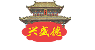 池州市帝豪建筑裝飾工程有限公司